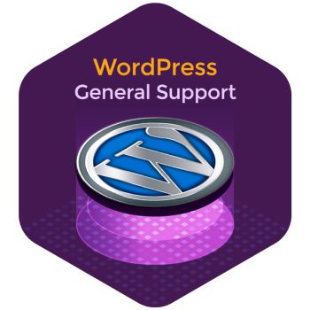 Wordpress Hourly Support