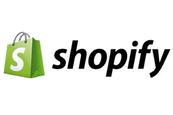 shopify-logo-wp-cube