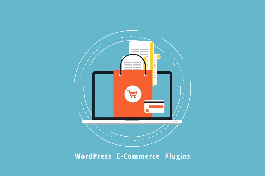 WordPress ECommerce Plugins by wp-cube
